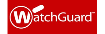 Install SSL on WatchGuard Firewall